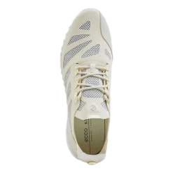 ECCO Zipflex Low Tex Beige 11 ECCO Zipflex Low Tex Beige -ECCO Schoenenhemel 09463 89 005