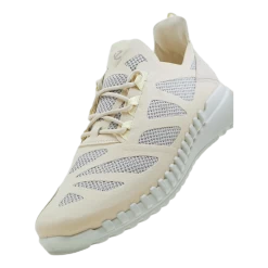 ECCO Zipflex Low Tex Beige 12 ECCO Zipflex Low Tex Beige -ECCO Schoenenhemel 09463 89 006