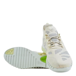 ECCO Zipflex Low Tex Beige 13 ECCO Zipflex Low Tex Beige -ECCO Schoenenhemel 09463 89 007