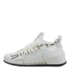 ECCO Biom 2.0 Low Tex White