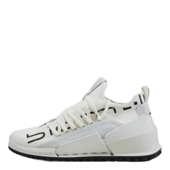 ECCO Biom 2.0 Low Tex White