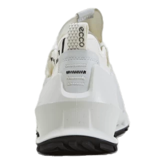 ECCO Biom 2.0 Low Tex White 2 ECCO Biom 2.0 Low Tex White - Afbeelding 2