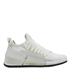 ECCO Biom 2.0 Low Tex White 9 ECCO Biom 2.0 Low Tex White -ECCO Schoenenhemel 09463 92 003