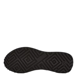 ECCO Biom 2.0 Low Tex White 10 ECCO Biom 2.0 Low Tex White -ECCO Schoenenhemel 09463 92 004