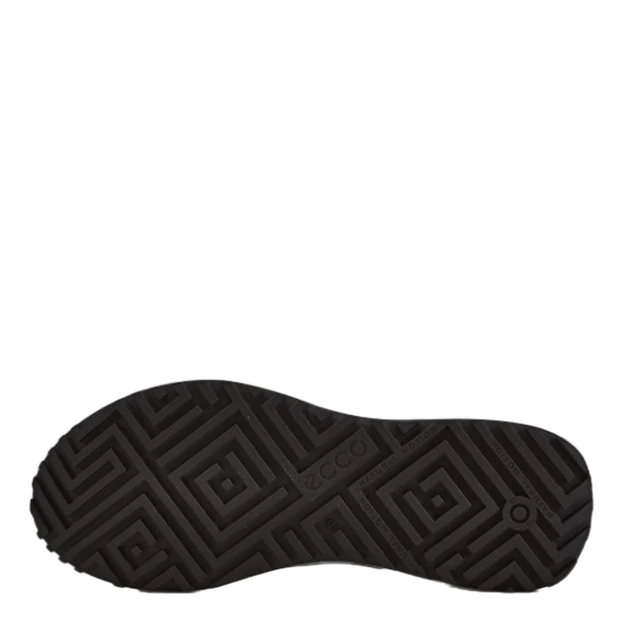 ECCO Biom 2.0 Low Tex White 4 ECCO Biom 2.0 Low Tex White - Afbeelding 4