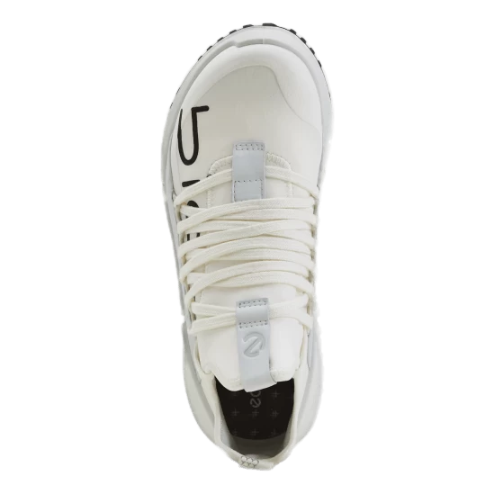ECCO Biom 2.0 Low Tex White 5 ECCO Biom 2.0 Low Tex White - Afbeelding 5