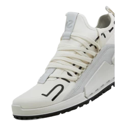 ECCO Biom 2.0 Low Tex White 12 ECCO Biom 2.0 Low Tex White -ECCO Schoenenhemel 09463 92 006