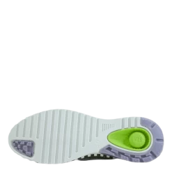 ECCO Zipflex Low Green 10 ECCO Zipflex Low Green -ECCO Schoenenhemel 09463 96 004