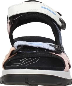 ECCO Offroad Receptor Sandalen Blauw - Dames - Maat 38 33 ECCO Offroad Receptor Sandalen Blauw - Dames - Maat 38 -ECCO Schoenenhemel 1006x1200 2