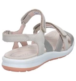 ECCO Cruise II Dames Sandaal - Wit - Maat 36 -ECCO Schoenenhemel 1124x1200 16