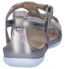 ECCO Flash Dames Sandalen - Goud - Maat 42 39 ECCO Flash Dames Sandalen - Goud - Maat 42 -ECCO Schoenenhemel 1124x1200 7
