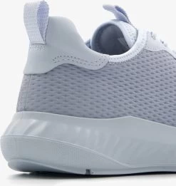 Ecco ATH-1FW Dames Sneakers Lichtblauw - Maat 38 - Uitneembare Zool 9 Ecco ATH-1FW Dames Sneakers Lichtblauw - Maat 38 - Uitneembare Zool -ECCO Schoenenhemel 1134x1200 1