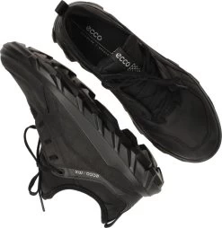 Ecco MX W Dames Sneakers - Zwart - Maat 37 21 Ecco MX W Dames Sneakers - Zwart - Maat 37 -ECCO Schoenenhemel 1166x1200
