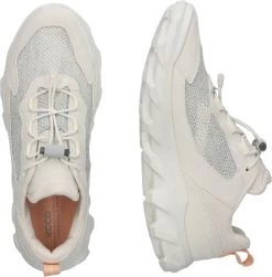 Ecco MX W Dames Sneaker - Wit - Maat 39 18 Ecco MX W Dames Sneaker - Wit - Maat 39 -ECCO Schoenenhemel 1179x1200
