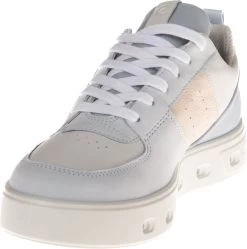 Ecco Street 720 Dames Sneaker - Blauw Multi - Maat 37 15 Ecco Street 720 Dames Sneaker - Blauw Multi - Maat 37 -ECCO Schoenenhemel 1192x1200