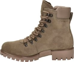 Ecco Modtray Dames Veterboot - Taupe - Maat 38 20 Ecco Modtray Dames Veterboot - Taupe - Maat 38 -ECCO Schoenenhemel 1200x1001 2