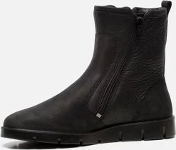 ECCO Bella Dames Laarzen - Zwart - Maat 38 25 ECCO Bella Dames Laarzen - Zwart - Maat 38 -ECCO Schoenenhemel 1200x1020 1