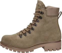 Ecco Modtray Dames Veterboot - Taupe - Maat 38 19 Ecco Modtray Dames Veterboot - Taupe - Maat 38 -ECCO Schoenenhemel 1200x1025 1