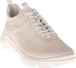 Ecco 834903 Veterschoen Maat 36 14 Ecco 834903 Veterschoen Maat 36 -ECCO Schoenenhemel 1200x1083