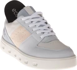 Ecco Street 720 Dames Sneaker - Blauw Multi - Maat 37 14 Ecco Street 720 Dames Sneaker - Blauw Multi - Maat 37 -ECCO Schoenenhemel 1200x1096