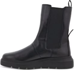 ECCO Nouvelle Chelsea Boots Zwart - Dames - Maat 40 9 ECCO Nouvelle Chelsea Boots Zwart - Dames - Maat 40 -ECCO Schoenenhemel 1200x1137