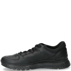 ECCO Exostride Dames Sneakers - Zwart - Maat 37 32 ECCO Exostride Dames Sneakers - Zwart - Maat 37 -ECCO Schoenenhemel 1200x1200 8