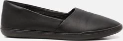 Ecco Simpil Ballerina's Zwart - Maat 41
