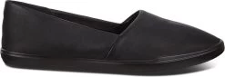 Ecco Simpil Ballerina's Zwart - Maat 41 16 Ecco Simpil Ballerina's Zwart - Maat 41 -ECCO Schoenenhemel 1200x411 1