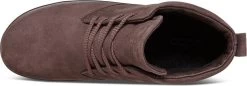 Ecco Babett Veterboots Bruin - Maat 39 22 Ecco Babett Veterboots Bruin - Maat 39 -ECCO Schoenenhemel 1200x416