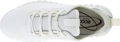 Ecco Gruuv W Sneakers Wit Imitatieleer - Dames - Maat 36 -ECCO Schoenenhemel 1200x422 6