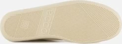 Ecco Soft 2.0 Sneakers Beige Leer - Dames - Maat 39 6 Ecco Soft 2.0 Sneakers Beige Leer - Dames - Maat 39 -ECCO Schoenenhemel 1200x438 1