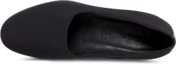 ECCO Felicia Dames Instapper - Zwart - Maat 42 -ECCO Schoenenhemel 1200x439 4