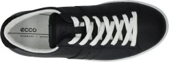 Ecco Street Lite Sneakers Zwart - Maat 37 23 Ecco Street Lite Sneakers Zwart - Maat 37 -ECCO Schoenenhemel 1200x440