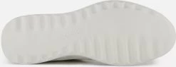 Ecco Flexure Runner W Sneakes Wit Leer - Dames - Maat 38 33 Ecco Flexure Runner W Sneakes Wit Leer - Dames - Maat 38 -ECCO Schoenenhemel 1200x461 1