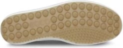 ECCO Soft 7 Dames Sneaker - Wit - Maat 39 -ECCO Schoenenhemel 1200x465 2