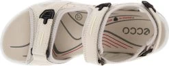 Ecco Offroad Wandelsandalen Beige - Maat 40 -ECCO Schoenenhemel 1200x470 1