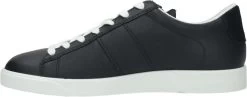 Ecco Street Lite Sneakers Zwart - Maat 37 21 Ecco Street Lite Sneakers Zwart - Maat 37 -ECCO Schoenenhemel 1200x473