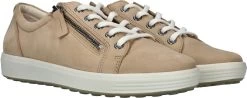 ECCO SOFT 7 -ECCO Schoenenhemel 1200x474 1