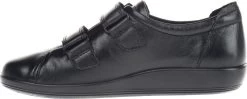 ECCO Soft 2.0 Dames Klittenbandschoen - Zwart - Maat 37 20 ECCO Soft 2.0 Dames Klittenbandschoen - Zwart - Maat 37 -ECCO Schoenenhemel 1200x483 2