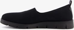 ECCO Bella Dames Instapper - Zwart - Maat 38 32 ECCO Bella Dames Instapper - Zwart - Maat 38 -ECCO Schoenenhemel 1200x490 1