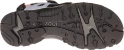 ECCO Offroad Receptor Sandalen Blauw - Dames - Maat 38 21 ECCO Offroad Receptor Sandalen Blauw - Dames - Maat 38 -ECCO Schoenenhemel 1200x492 1
