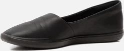 Ecco Simpil Ballerina's Zwart - Maat 41 15 Ecco Simpil Ballerina's Zwart - Maat 41 -ECCO Schoenenhemel 1200x499 3