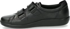 ECCO Soft 2.0 Dames Klittenbandschoen - Zwart - Maat 39 28 ECCO Soft 2.0 Dames Klittenbandschoen - Zwart - Maat 39 -ECCO Schoenenhemel 1200x501 3