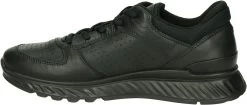 ECCO Exostride Dames Sneakers - Zwart - Maat 42 32 ECCO Exostride Dames Sneakers - Zwart - Maat 42 -ECCO Schoenenhemel 1200x512 1