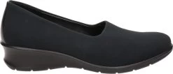 ECCO Felicia Dames Instapper - Zwart - Maat 42 -ECCO Schoenenhemel 1200x515 3