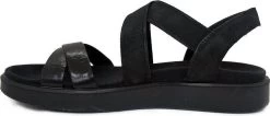 Ecco Flowt Sandalen Zwart - Maat 37 32 Ecco Flowt Sandalen Zwart - Maat 37 -ECCO Schoenenhemel 1200x517 1