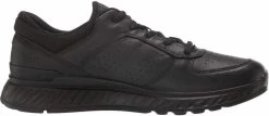 ECCO Exostride Dames Sneakers - Zwart - Maat 41 36 ECCO Exostride Dames Sneakers - Zwart - Maat 41 -ECCO Schoenenhemel 1200x518 1