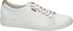 ECCO Soft 7 Dames Sneaker - Wit - Maat 42 29 ECCO Soft 7 Dames Sneaker - Wit - Maat 42 -ECCO Schoenenhemel 1200x521 10