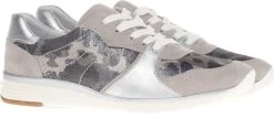 Ecco Gruuv W Sneakers Roze Imitatieleer - Dames - Maat 39 24 Ecco Gruuv W Sneakers Roze Imitatieleer - Dames - Maat 39 -ECCO Schoenenhemel 1200x521 4