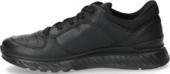 ECCO Exostride Dames Sneakers - Zwart - Maat 37 33 ECCO Exostride Dames Sneakers - Zwart - Maat 37 -ECCO Schoenenhemel 1200x523 5